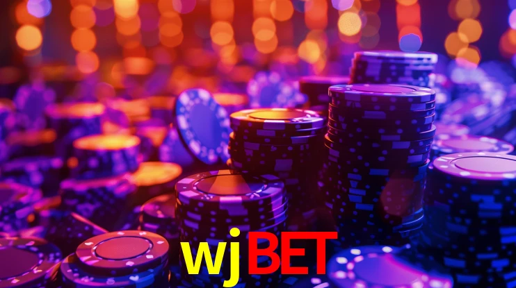 Cash Out wjbet