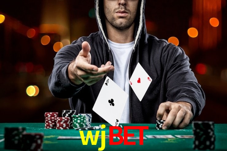 SSL Certificado wjbet