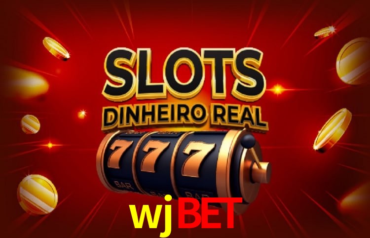 wjbet Segurança Logo 1