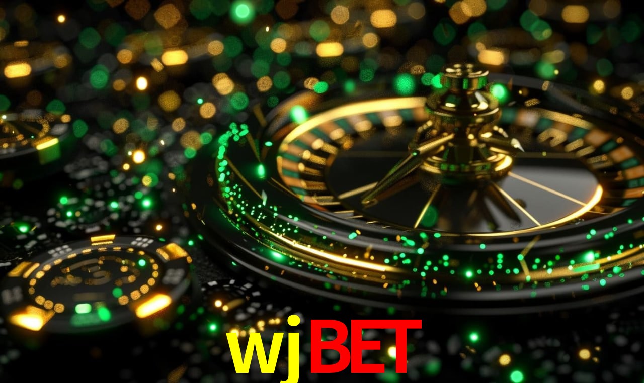 Telegram wjbet - Bônus Diários Exclusivos