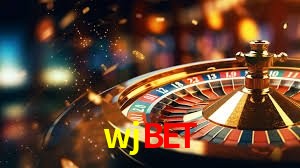 wjbet Segurança Logo 3
