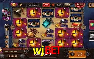 wjbet Pagamento Seguro SSL