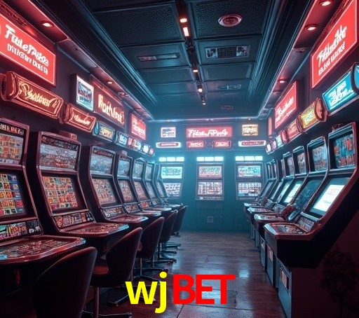 Loteria wjbet - Lotofácil diária